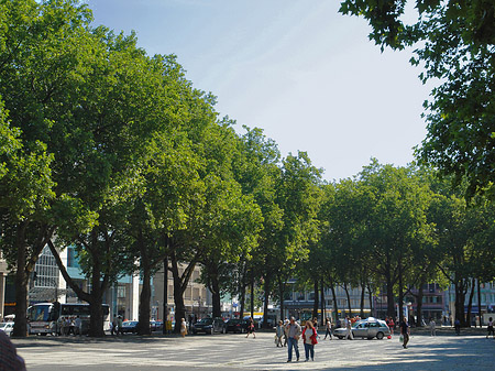 Neumarkt Fotos