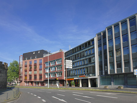 Zeughaus24 Foto 